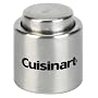 Cuisinart Wine Bottle Stopper