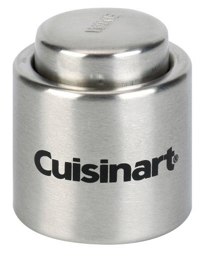 Cuisinart Wine Bottle Stopper