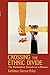 Crossing the Ethnic Divide: The Multiethnic Church on a Mission (AAR Academy Series)