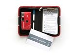 Collision Kit by Buttoned Up