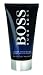 Hugo Boss: Bottled Night After Shave Balm