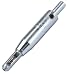 Vix-Bit 3VIXBIT Self Centering Pre-Drill Bit for 5/64-Inch Hinges and #2, #3, and #4 Screws