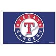 Texas Rangers MLB 3x5 Banner Flag (36"x60")