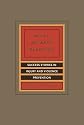 While We Were Sleeping: Success Stories in Injury and Violence Prevention