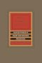 While We Were Sleeping: Success Stories in Injury and Violence Prevention