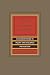 While We Were Sleeping: Success Stories in Injury and Violence Prevention