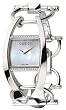 NEW GUCCI CHIODO 123 LADIES WATCH YA123503