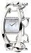 NEW GUCCI CHIODO 123 LADIES WATCH YA123503