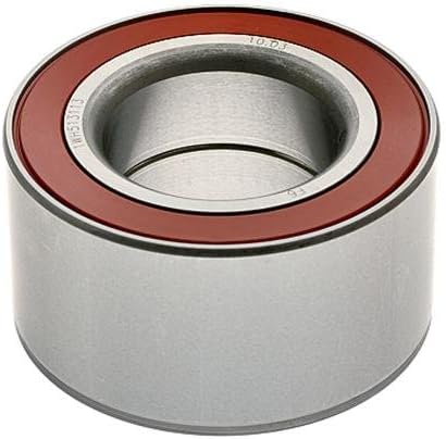 ProLine Platinum Wheel Hub Bearing (FW121)
