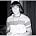 Timothy B. Schmit