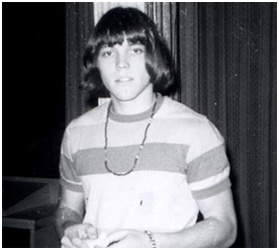 Timothy B. Schmit Was It Just The Moonlight Timothy B. Schmit Was It Just The Moonlight