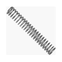 Century Spring Corp C-566 Compression Spring - 3/8" (6/pk X Pack of 5)