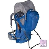 Kelty® Journey Child Carrier