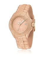 Sector Reloj de cuarzo Man Sub Touch 43.5 mm