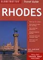 Rhodes (Globetrotter Travel Pack)
