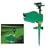 Animal Chaser with Water Blaster - Product ID: 650