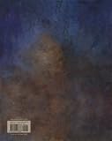 Psychology Ninth Edition in Modules