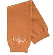 Babylegs Organic Leggings - Plum Babylegs Organic Leggings - Plum