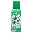 Wilton Green Color Mist