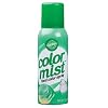 Wilton Green Color Mist