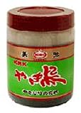 KNK �₫���̂��� �|�� 550g