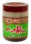 KNK �₫���̂��� �|�� 550g