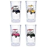 \"Tervis