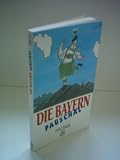 Produkt-Bild: Wolf Reiser: Die Bayern pauschal