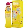 Moschino Hippy Fizz Eau de Toilette Spray 100ml