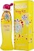 Cheap And Chic Hippy Fizz By Moschino For Women. Eau De Toilette Spray 3.4 Oz.