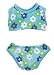 NEW Webkinz Clothing Wildflower Swimsuit
