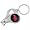 Arkansas Razorbacks