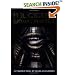 H. R. Giger's Biomechanics