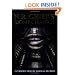 H. R. Giger's Biomechanics
