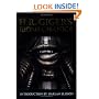 H. R. Giger's Biomechanics