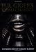 H. R. Giger's Biomechanics