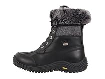 Big Sale Best Cheap Deals UGG Australia Adirondack Tweed