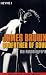 Godfather of Soul. Die Autobiografie