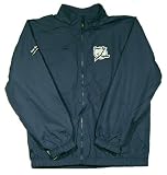 Tampa Bay Lightning Reebok Reversible Jacket