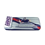 New York Giants Pool Float/Mattress
