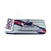 New York Giants Pool Float/Mattress