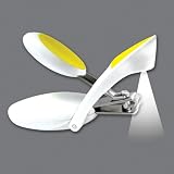 Graco Deluxe Nail Clipper