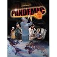 Pandemic