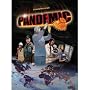 Pandemic