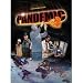 Pandemic