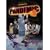 Pandemic