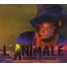 Image of album by Adriano Celentano