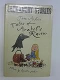 Tales of Arabel's raven