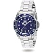 Invicta Men's Men Automatic Pro Diver S2 Watch 9094