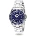 Invicta Men's Men Automatic Pro Diver S2 Watch 9094